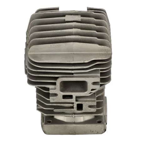 Henger komplett Stihl 029 46mm utángyártott