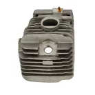 Henger komplett Stihl 029 46mm utángyártott