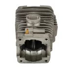 Henger komplett Stihl 029 46mm utángyártott