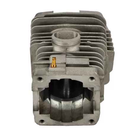 Henger komplett Stihl 029 46mm utángyártott