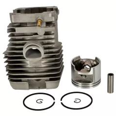 Henger komplett Stihl 039 49 mm utángyártott