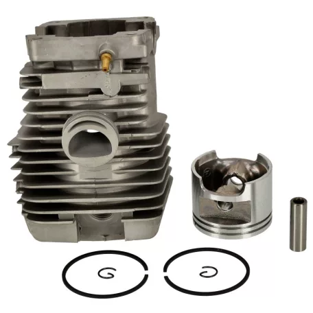 Henger komplett Stihl 039 49 mm utángyártott