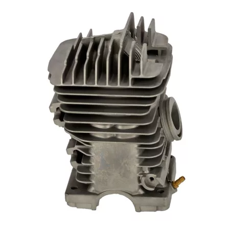 Henger komplett Stihl 039 49 mm utángyártott