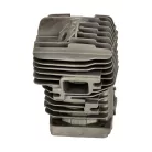 Henger komplett Stihl 039 49 mm utángyártott