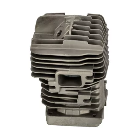 Henger komplett Stihl 039 49 mm utángyártott