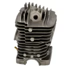 Henger komplett Stihl 039 49 mm utángyártott
