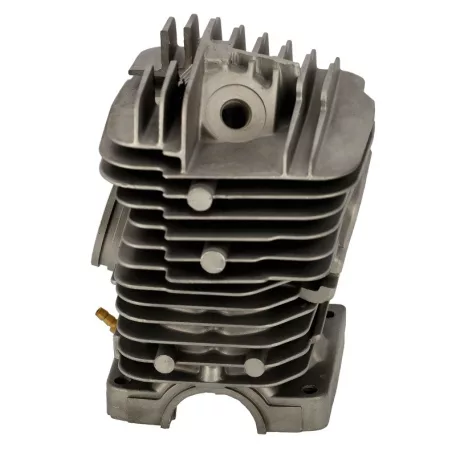 Henger komplett Stihl 039 49 mm utángyártott