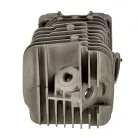 Henger komplett Stihl 039 49 mm utángyártott