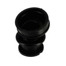 Karburátor gégecső Stihl MS290 utángyártott