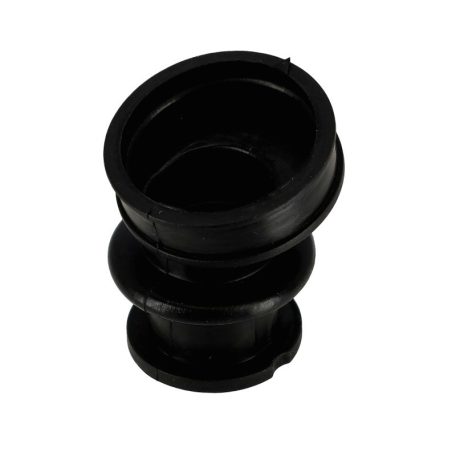 Karburátor gégecső Stihl MS290 utángyártott