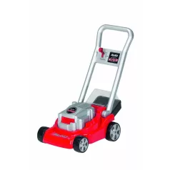 Autók, motorok, játékok gyerekeknek
