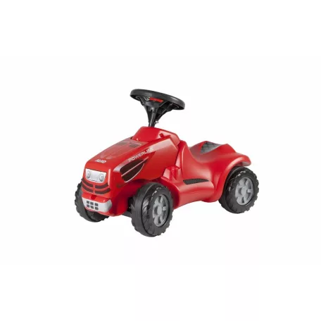 Al-ko MiniTrac játék traktor