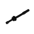 Olajcső Stihl MS290 utángyártott