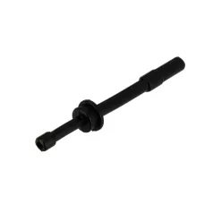 Olajcső Stihl MS290 utángyártott