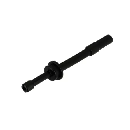 Olajcső Stihl MS290 utángyártott