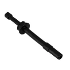 Olajcső Stihl MS290 utángyártott