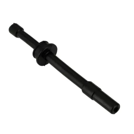 Olajcső Stihl MS290 utángyártott