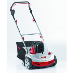   Al-ko Comfort 38 P COMBI CARE TALAJLAZÍTÓ / GYEPSZELLŐZTETŐ KOMBI GÉP