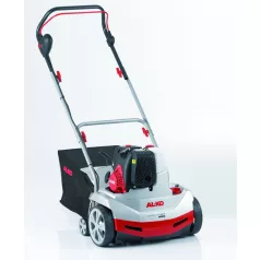   Al-ko Comfort 38 P COMBI CARE TALAJLAZÍTÓ / GYEPSZELLŐZTETŐ KOMBI GÉP