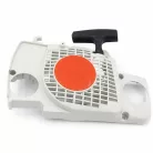 Indító komplett Stihl MS170 utángyártott