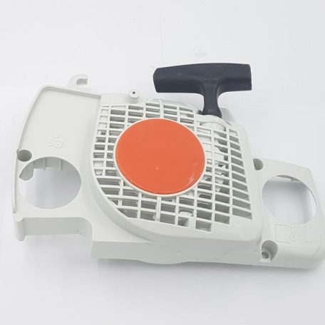 Indító komplett Stihl MS170 utángyártott
