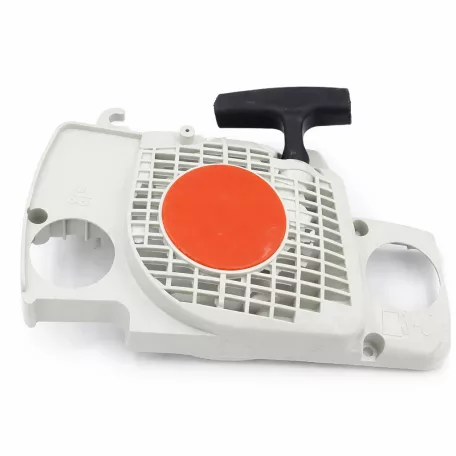 Indító komplett Stihl MS170 utángyártott