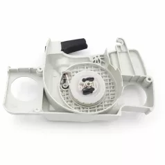 Indító komplett Stihl MS170 utángyártott