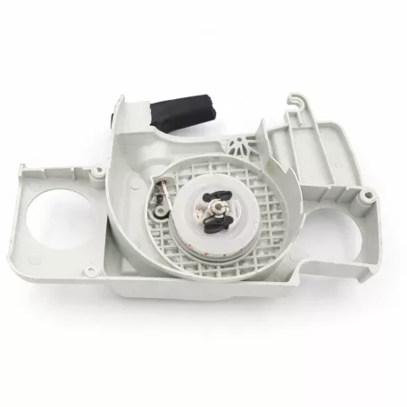 Indító komplett Stihl MS170 utángyártott