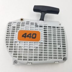 Indító komplett Stihl MS440 utángyártott