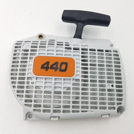 Indító komplett Stihl MS440 utángyártott