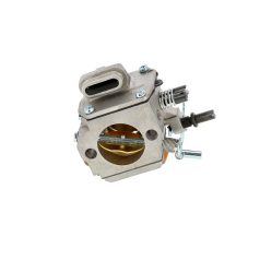 Karburátor komplett Stihl MS440 ms460 utángyártott