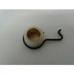 Fa- és bokor ápolás, irtás