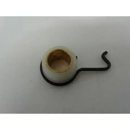 Olajszivattyú csiga Stihl MS361 utángyártott