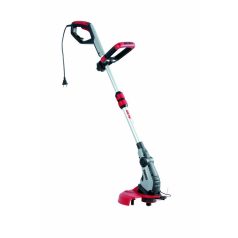 Elektromos fűszegélynyírók