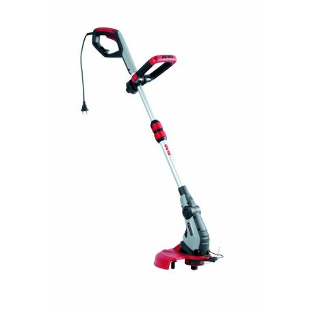 Al-ko GTE 550 Premium Fűszegélynyíró