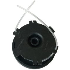 Al-ko Damildob BC 1200