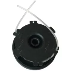 Al-ko Damildob BC 1200