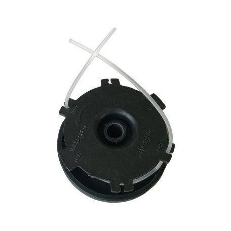 Al-ko Damildob BC 1200