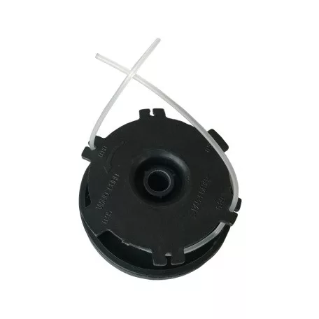 Al-ko Damildob BC 1200