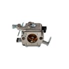 Karburátor komplett Stihl 017 utángyártott