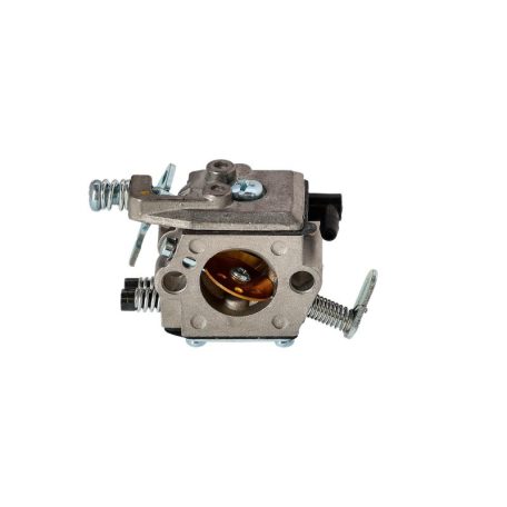 Karburátor komplett Stihl 017 utángyártott