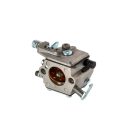 Karburátor komplett Stihl 017 utángyártott