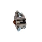 Karburátor komplett Stihl 017 utángyártott