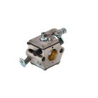 Karburátor komplett Stihl 017 utángyártott