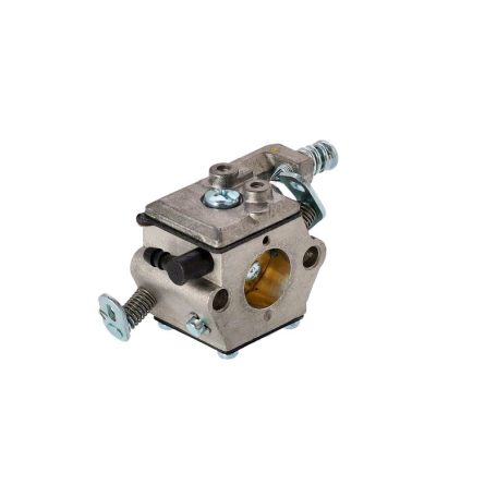 Karburátor komplett Stihl 017 utángyártott