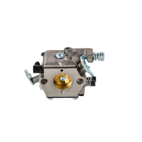 Karburátor komplett Stihl 017 utángyártott