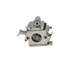 Karburátor komplett Stihl MS170 utángyártott