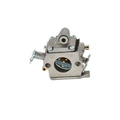 Karburátor komplett Stihl MS170 utángyártott