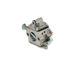 Karburátor komplett Stihl MS170 utángyártott