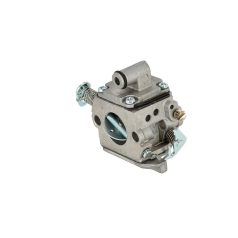 Karburátor komplett Stihl MS170 utángyártott